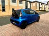 USED 2012 12 CITROEN C1 1.0 VTR 3d 67 BHP &pound;0 ROAD TAX+BRILLIANT ON FUEL+WOW!!