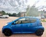 USED 2012 12 CITROEN C1 1.0 VTR 3d 67 BHP &pound;0 ROAD TAX+BRILLIANT ON FUEL+WOW!!