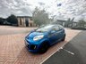 USED 2012 12 CITROEN C1 1.0 VTR 3d 67 BHP &pound;0 ROAD TAX+BRILLIANT ON FUEL+WOW!!