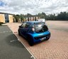USED 2012 12 CITROEN C1 1.0 VTR 3d 67 BHP &pound;0 ROAD TAX+BRILLIANT ON FUEL+WOW!!