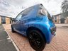 USED 2012 12 CITROEN C1 1.0 VTR 3d 67 BHP &pound;0 ROAD TAX+BRILLIANT ON FUEL+WOW!!
