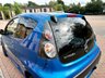 USED 2012 12 CITROEN C1 1.0 VTR 3d 67 BHP &pound;0 ROAD TAX+BRILLIANT ON FUEL+WOW!!