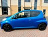 USED 2012 12 CITROEN C1 1.0 VTR 3d 67 BHP &pound;0 ROAD TAX+BRILLIANT ON FUEL+WOW!!