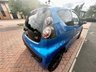 USED 2012 12 CITROEN C1 1.0 VTR 3d 67 BHP &pound;0 ROAD TAX+BRILLIANT ON FUEL+WOW!!