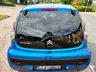 USED 2012 12 CITROEN C1 1.0 VTR 3d 67 BHP &pound;0 ROAD TAX+BRILLIANT ON FUEL+WOW!!