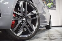 USED 2019 19 PEUGEOT 308 1.6 PURETECH S/S GTI 5d 259 BHP LOW MILES / EXCELLENT EXAMPLE