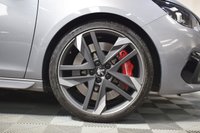 USED 2019 19 PEUGEOT 308 1.6 PURETECH S/S GTI 5d 259 BHP LOW MILES / EXCELLENT EXAMPLE