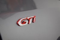 USED 2019 19 PEUGEOT 308 1.6 PURETECH S/S GTI 5d 259 BHP LOW MILES / EXCELLENT EXAMPLE