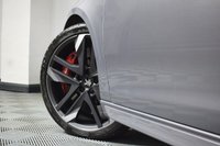 USED 2019 19 PEUGEOT 308 1.6 PURETECH S/S GTI 5d 259 BHP LOW MILES / EXCELLENT EXAMPLE