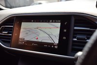 USED 2019 19 PEUGEOT 308 1.6 PURETECH S/S GTI 5d 259 BHP LOW MILES / EXCELLENT EXAMPLE