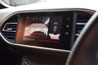 USED 2019 19 PEUGEOT 308 1.6 PURETECH S/S GTI 5d 259 BHP LOW MILES / EXCELLENT EXAMPLE