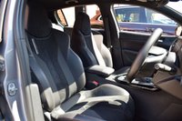 USED 2019 19 PEUGEOT 308 1.6 PURETECH S/S GTI 5d 259 BHP LOW MILES / EXCELLENT EXAMPLE
