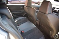 USED 2019 19 PEUGEOT 308 1.6 PURETECH S/S GTI 5d 259 BHP LOW MILES / EXCELLENT EXAMPLE