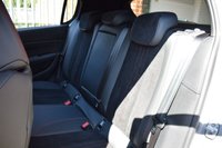 USED 2019 19 PEUGEOT 308 1.6 PURETECH S/S GTI 5d 259 BHP LOW MILES / EXCELLENT EXAMPLE