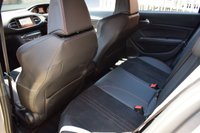 USED 2019 19 PEUGEOT 308 1.6 PURETECH S/S GTI 5d 259 BHP LOW MILES / EXCELLENT EXAMPLE