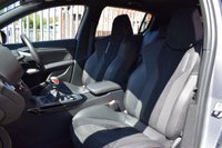 USED 2019 19 PEUGEOT 308 1.6 PURETECH S/S GTI 5d 259 BHP LOW MILES / EXCELLENT EXAMPLE