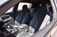 USED 2019 19 PEUGEOT 308 1.6 PURETECH S/S GTI 5d 259 BHP LOW MILES / EXCELLENT EXAMPLE