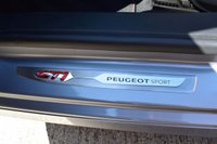 USED 2019 19 PEUGEOT 308 1.6 PURETECH S/S GTI 5d 259 BHP LOW MILES / EXCELLENT EXAMPLE