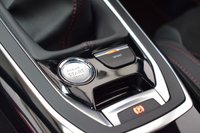 USED 2019 19 PEUGEOT 308 1.6 PURETECH S/S GTI 5d 259 BHP LOW MILES / EXCELLENT EXAMPLE