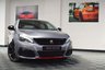 USED 2019 19 PEUGEOT 308 1.6 PURETECH S/S GTI 5d 259 BHP LOW MILES / EXCELLENT EXAMPLE