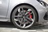USED 2019 19 PEUGEOT 308 1.6 PURETECH S/S GTI 5d 259 BHP LOW MILES / EXCELLENT EXAMPLE