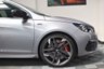 USED 2019 19 PEUGEOT 308 1.6 PURETECH S/S GTI 5d 259 BHP LOW MILES / EXCELLENT EXAMPLE