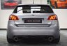 USED 2019 19 PEUGEOT 308 1.6 PURETECH S/S GTI 5d 259 BHP LOW MILES / EXCELLENT EXAMPLE
