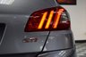 USED 2019 19 PEUGEOT 308 1.6 PURETECH S/S GTI 5d 259 BHP LOW MILES / EXCELLENT EXAMPLE