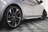 USED 2019 19 PEUGEOT 308 1.6 PURETECH S/S GTI 5d 259 BHP LOW MILES / EXCELLENT EXAMPLE