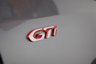 USED 2019 19 PEUGEOT 308 1.6 PURETECH S/S GTI 5d 259 BHP LOW MILES / EXCELLENT EXAMPLE