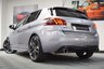 USED 2019 19 PEUGEOT 308 1.6 PURETECH S/S GTI 5d 259 BHP LOW MILES / EXCELLENT EXAMPLE
