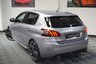 USED 2019 19 PEUGEOT 308 1.6 PURETECH S/S GTI 5d 259 BHP LOW MILES / EXCELLENT EXAMPLE