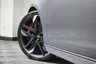 USED 2019 19 PEUGEOT 308 1.6 PURETECH S/S GTI 5d 259 BHP LOW MILES / EXCELLENT EXAMPLE