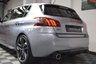 USED 2019 19 PEUGEOT 308 1.6 PURETECH S/S GTI 5d 259 BHP LOW MILES / EXCELLENT EXAMPLE