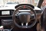 USED 2019 19 PEUGEOT 308 1.6 PURETECH S/S GTI 5d 259 BHP LOW MILES / EXCELLENT EXAMPLE