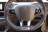 USED 2019 19 PEUGEOT 308 1.6 PURETECH S/S GTI 5d 259 BHP LOW MILES / EXCELLENT EXAMPLE