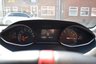 USED 2019 19 PEUGEOT 308 1.6 PURETECH S/S GTI 5d 259 BHP LOW MILES / EXCELLENT EXAMPLE