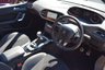 USED 2019 19 PEUGEOT 308 1.6 PURETECH S/S GTI 5d 259 BHP LOW MILES / EXCELLENT EXAMPLE