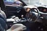 USED 2019 19 PEUGEOT 308 1.6 PURETECH S/S GTI 5d 259 BHP LOW MILES / EXCELLENT EXAMPLE