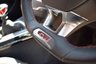 USED 2019 19 PEUGEOT 308 1.6 PURETECH S/S GTI 5d 259 BHP LOW MILES / EXCELLENT EXAMPLE