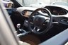 USED 2019 19 PEUGEOT 308 1.6 PURETECH S/S GTI 5d 259 BHP LOW MILES / EXCELLENT EXAMPLE