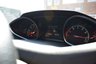 USED 2019 19 PEUGEOT 308 1.6 PURETECH S/S GTI 5d 259 BHP LOW MILES / EXCELLENT EXAMPLE