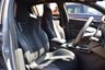USED 2019 19 PEUGEOT 308 1.6 PURETECH S/S GTI 5d 259 BHP LOW MILES / EXCELLENT EXAMPLE