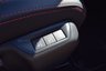 USED 2019 19 PEUGEOT 308 1.6 PURETECH S/S GTI 5d 259 BHP LOW MILES / EXCELLENT EXAMPLE