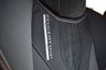 USED 2019 19 PEUGEOT 308 1.6 PURETECH S/S GTI 5d 259 BHP LOW MILES / EXCELLENT EXAMPLE