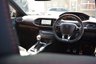 USED 2019 19 PEUGEOT 308 1.6 PURETECH S/S GTI 5d 259 BHP LOW MILES / EXCELLENT EXAMPLE