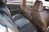 USED 2019 19 PEUGEOT 308 1.6 PURETECH S/S GTI 5d 259 BHP LOW MILES / EXCELLENT EXAMPLE