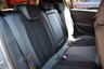 USED 2019 19 PEUGEOT 308 1.6 PURETECH S/S GTI 5d 259 BHP LOW MILES / EXCELLENT EXAMPLE