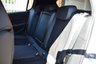 USED 2019 19 PEUGEOT 308 1.6 PURETECH S/S GTI 5d 259 BHP LOW MILES / EXCELLENT EXAMPLE