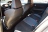 USED 2019 19 PEUGEOT 308 1.6 PURETECH S/S GTI 5d 259 BHP LOW MILES / EXCELLENT EXAMPLE
